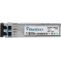 Transceptor SFP BlueOptics F-SM1310-20KM-1.25G monomodo 1310 nm 20 km 1,25 Gbit/s