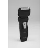 Máquina de barbear com lâminas Panasonic ES-RW31 — máquina de barbear com 2 lâminas e bateria, molhado e seco, preto, 30 min de autonomia