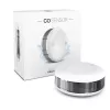 Fibaro FGCD-001 Detetor de gás monóxido de carbono (CO)