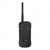 GIGASET GLX 8 ACTIVE preto 6,1 cm 2,4