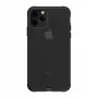 Capa Devia Soft Elegant iPhone 11 Pro Max