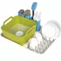 Cozinha de brincar CASDON Casdon Joseph Joseph Extend conjunto de cozinha infantil para jogo simbólico, modelo 75650