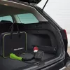 Carregador para carro elétrico QOLTEC 52478 11 kW ficha Type-2 cabo 5 m