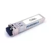 Módulo transceptor de rede Lanview MO-SFP10G-SR-ZZ0101F fibra ótica 10000 Mbit/s SFP+ 850 nm