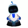 Luz ícone Astrobot Sony Playstation Paladone