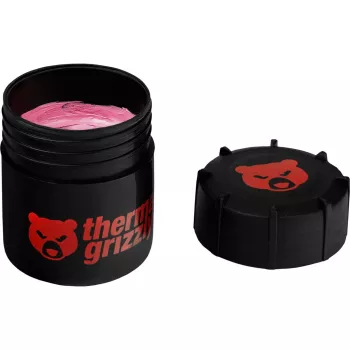 Pasta térmica Thermal Grizzly Kryonaut Extreme