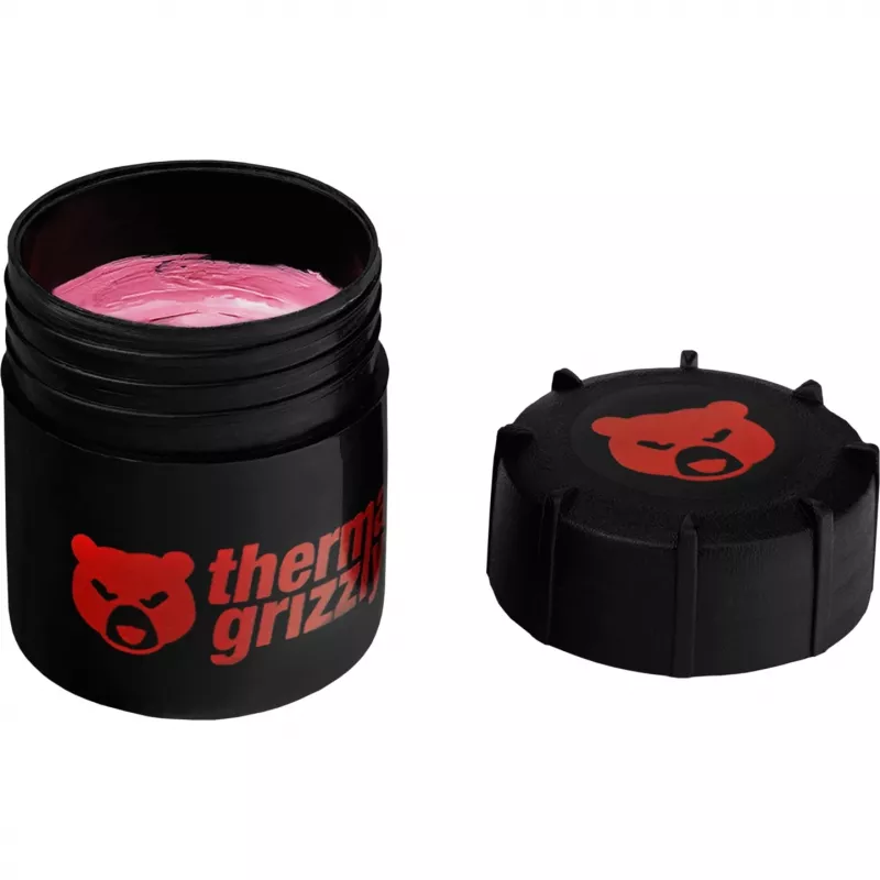 Pasta térmica Thermal Grizzly Kryonaut Extreme