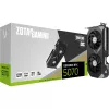 Placa gráfica ZOTAC GAMING GeForce RTX 5070 Twin Edge OC 12GB GDDR7
