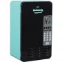 Vtech Kidisecrets Cofre dos Sonhos preto, diversão educativa