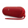 Altifalante Beats | Pill | à prova de água | Bluetooth | Statement Red | portátil | ligação sem fios
