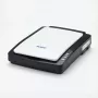 Digitalizador de mesa Avision FB6380E A3 600 dpi USB