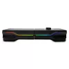 Media-tech MT3175 Preto