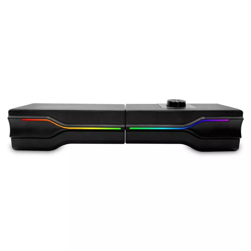 Media-tech MT3175 Preto