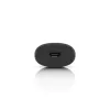 Ubiquiti UC-Cast-Lite preto ARM Cortex A55 1,9 GHz 2 GB
