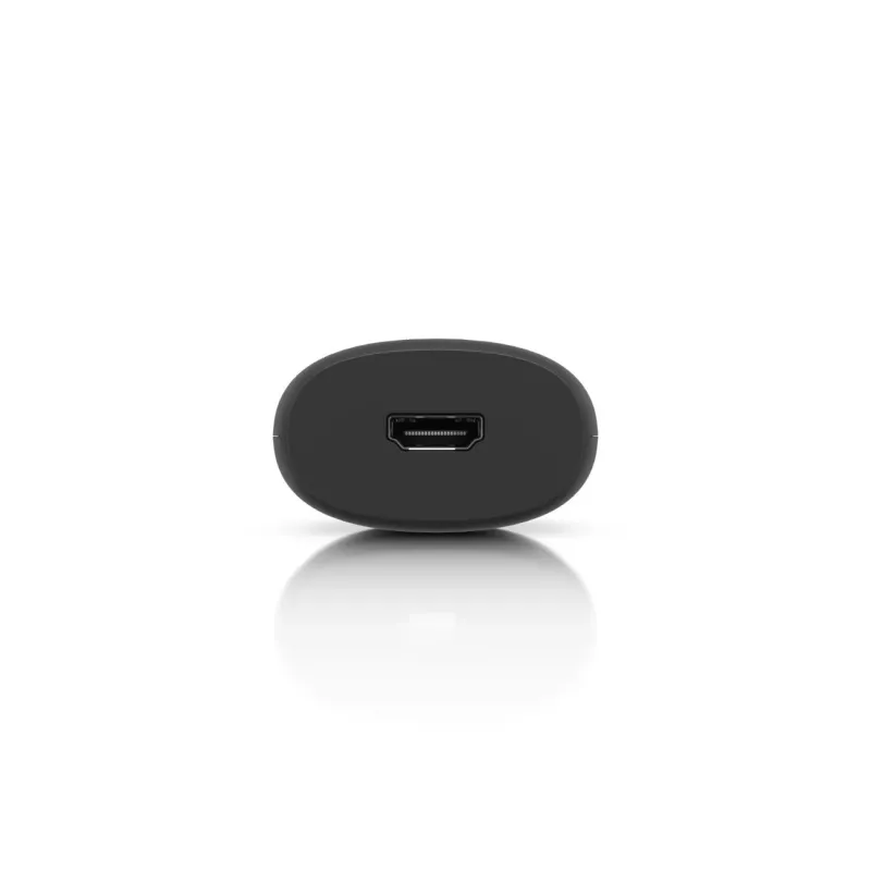 Ubiquiti UC-Cast-Lite preto ARM Cortex A55 1,9 GHz 2 GB