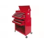 Carrinho de ferramentas VOREL 81830