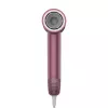 Neno Beauty Vio secador de cabelo e modelador de caracóis