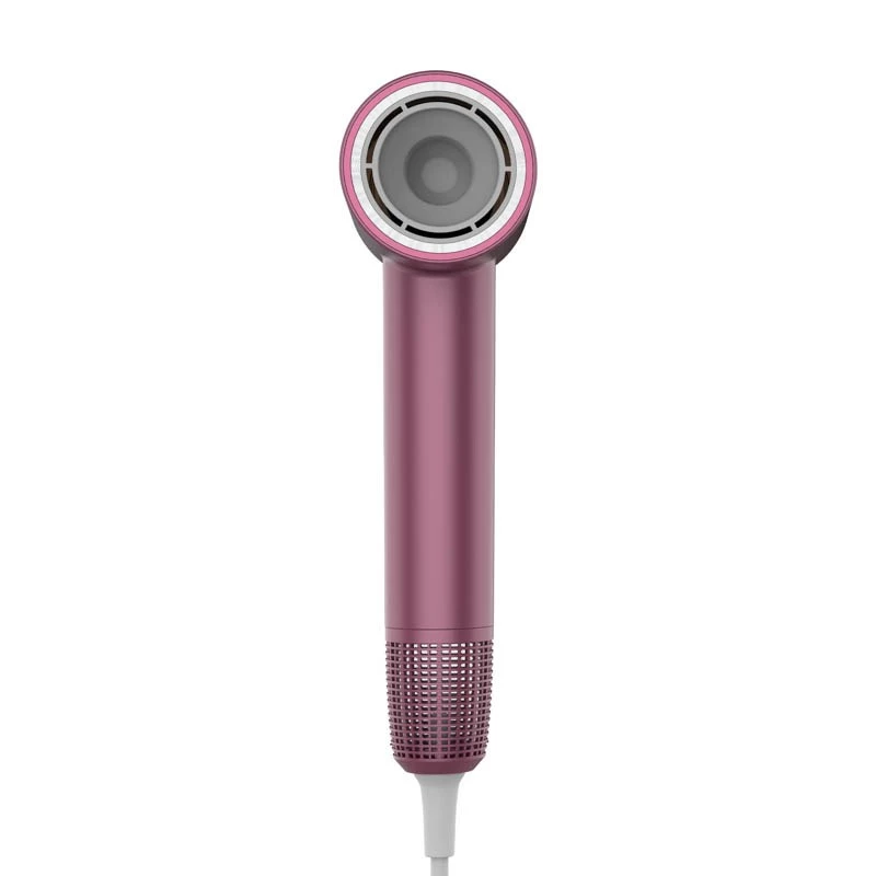 Neno Beauty Vio secador de cabelo e modelador de caracóis