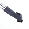 Aspirador de pó JATA AP915