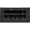 Fonte de alimentação Sharkoon Rebel P20 SFX 850 W 24-Pin ATX Preto