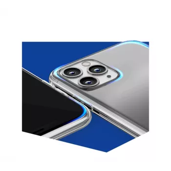 3MK Case Armor capa para Samsung S24