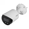 Dahua IPC-HFW2549S-S-IL-0280B câmara IP
