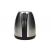 Chaleira Lafe 1,7 L 2200 W aço inoxidável