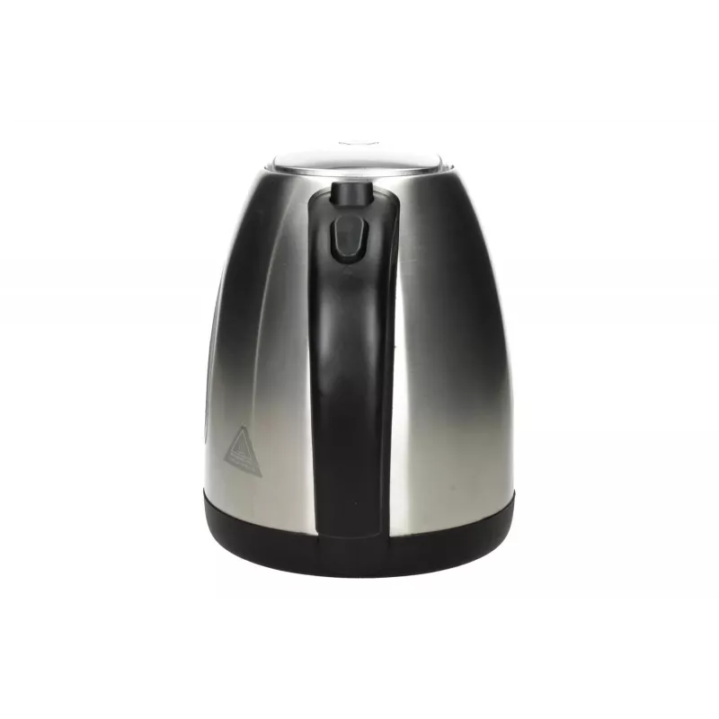 Chaleira Lafe 1,7 L 2200 W aço inoxidável