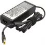 Fonte de alimentação Lenovo 45N0242 interior 90 W preto
