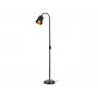 Candeeiro de pé TRACER Lucia TRAOSW47347 LED altura ajustável