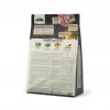 ACANA Adult Small Breed - Alimento seco para raças pequenas adultas - 2 kg