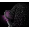 Dyson Airwrap i.d. Curly+Coily Blue/Topaz multistyler alisador de cabelo