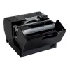 Impressora POS Epson TM-J7700(301PH) jato de tinta 98 mm/s com fios sem fios