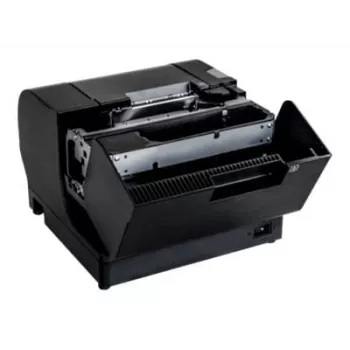 Impressora POS Epson TM-J7700(301PH) jato de tinta 98 mm/s com fios sem fios