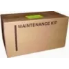 Kit de manutenção KYOCERA MK-5200