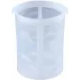 MAKITA 198751-8 - conjunto de pré-filtro compatível com aspirador de mão a bateria (198751-8)
