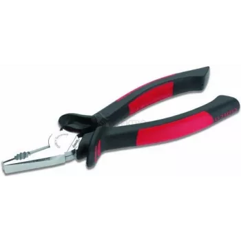 Alicate universal Cimco 10 0336