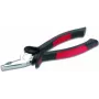 Alicate universal Cimco 10 0336