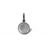 Frigideira PENSOFAL PEN 8004