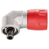 Suporte de brocas Metabo 62726100 para BS/SB 18 L-Class, PowerMaxx
