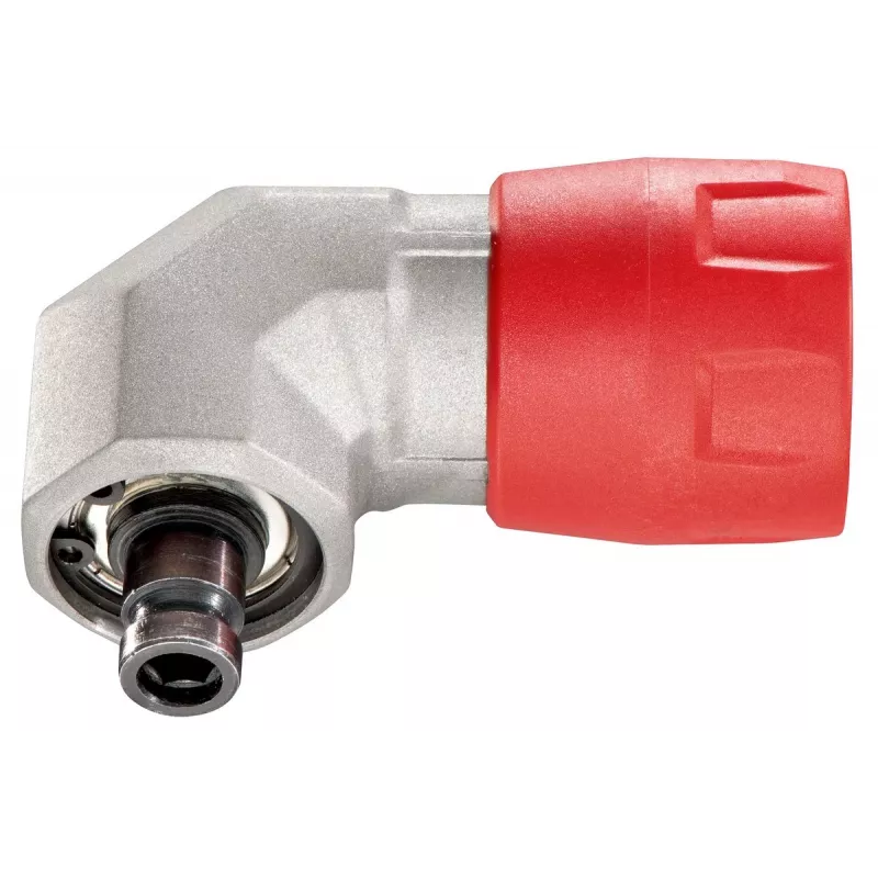 Suporte de brocas Metabo 62726100 para BS/SB 18 L-Class, PowerMaxx