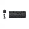 Therabody Theragun Wave Roller WAVEROLLER-PKG-EU rolo de massagem