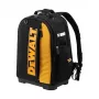 Mochila de ferramentas DeWalt DWST81690-1 com vários compartimentos