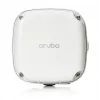 Ponto de acesso HPE Aruba AP-567 2.4 GHz 5 GHz Wi-Fi 6