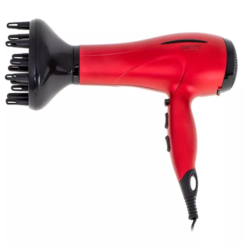 Secador de cabelo Camry CR 2253