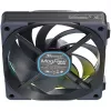 Seasonic MagFlow ARGB 120mm Kit de 3 ventoinhas