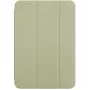 Capa Folio Apple MC2V4ZM/A para iPad mini 8,3