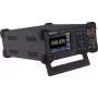 VOLTCRAFT VC-7200BT multímetro de bancada digital registador de dados CAT I 1000 V, CAT II 600 V visor (contagens): 200000 (VC-11015340)