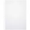 Capa de folhas Oxford 100206764