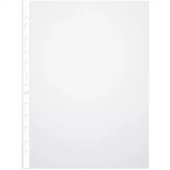 Capa de folhas Oxford 100206764